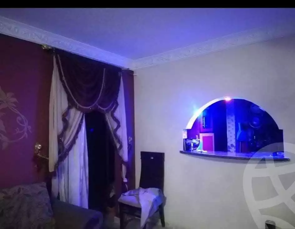 https://aqarmap.com.eg/en/listing/5634838-for-sale-cairo-helwan-hadayek-helwan-gamal-abd-el-nasir