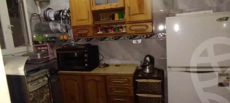 https://aqarmap.com.eg/en/listing/5634863-for-sale-cairo-helwan