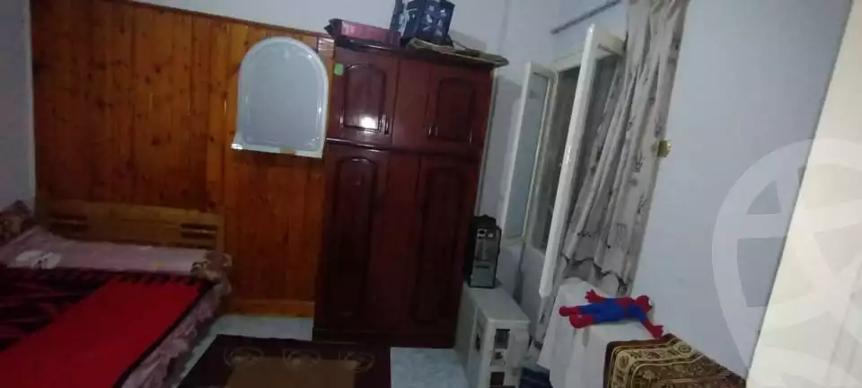 https://aqarmap.com.eg/en/listing/5634863-for-sale-cairo-helwan