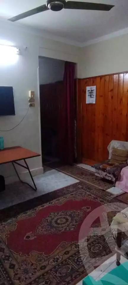https://aqarmap.com.eg/en/listing/5634863-for-sale-cairo-helwan