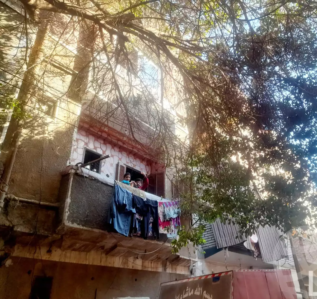 https://aqarmap.com.eg/en/listing/5634824-for-sale-aswan-kom-ombo-kom-ambu-city