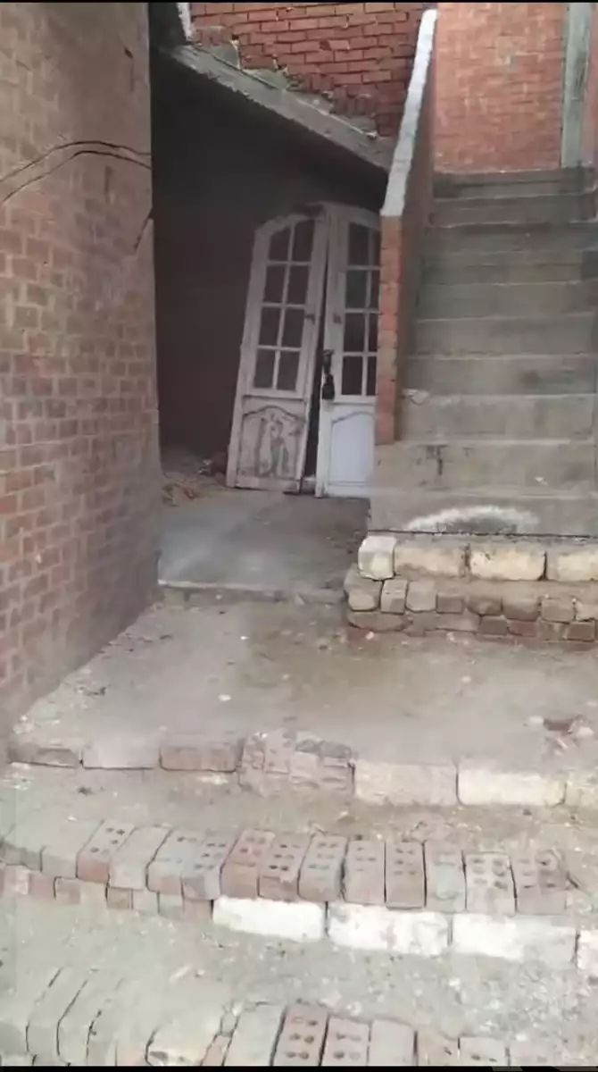 https://aqarmap.com.eg/en/listing/5634866-for-sale-alexandria-bys