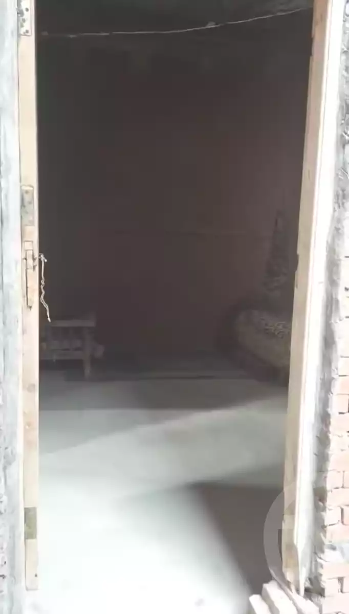 https://aqarmap.com.eg/en/listing/5634866-for-sale-alexandria-bys