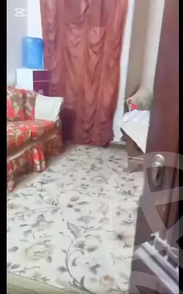https://aqarmap.com.eg/ar/listing/5634893-for-sale-cairo-shoubra-el-sahel-abd-el-razik-st
