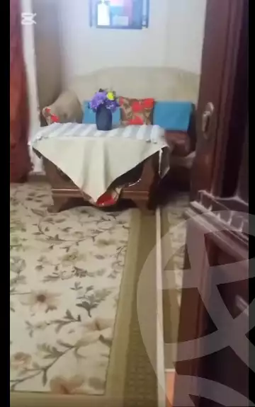 https://aqarmap.com.eg/ar/listing/5634893-for-sale-cairo-shoubra-el-sahel-abd-el-razik-st