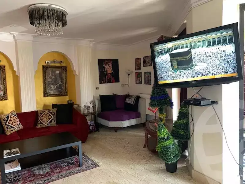 https://aqarmap.com.eg/en/listing/5634887-for-sale-cairo-el-mohandesen-lebnan-square