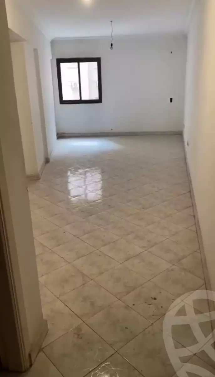 https://aqarmap.com.eg/en/listing/5634820-for-sale-cairo-el-maadi-compounds-tabarak-city-maadi-heights-tabarak-city