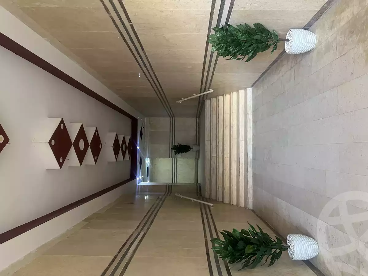 https://aqarmap.com.eg/en/listing/5634677-for-sale-cairo-helwan-hadayek-helwan-nile-corniche-st