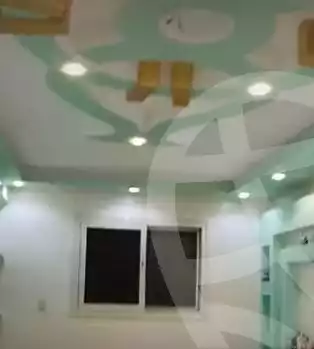 https://aqarmap.com.eg/en/listing/5634916-for-sale-cairo-ain-shams-ain-shams-el-sharkia-el-eshrein-stt