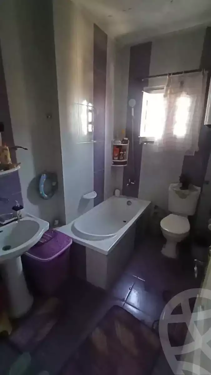 https://aqarmap.com.eg/en/listing/5634910-for-sale-alexandria-myn-ldkhyl