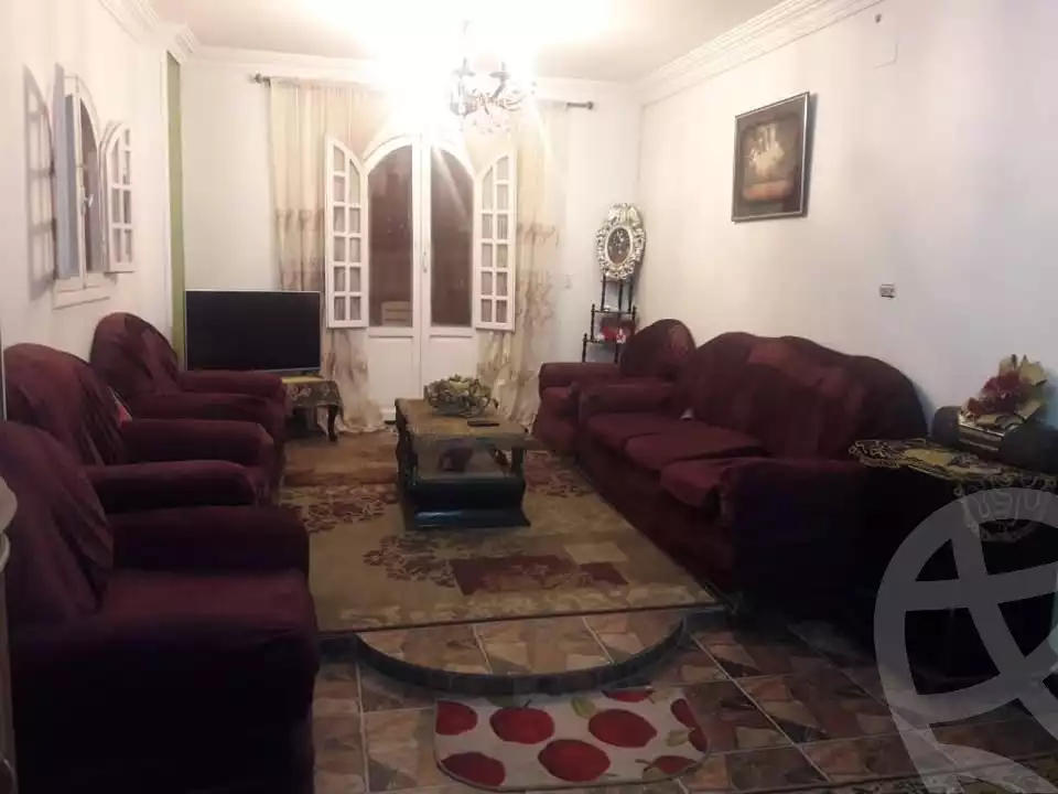 https://aqarmap.com.eg/en/listing/5634924-for-sale-cairo-el-zaytun-hadayek-el-zayton