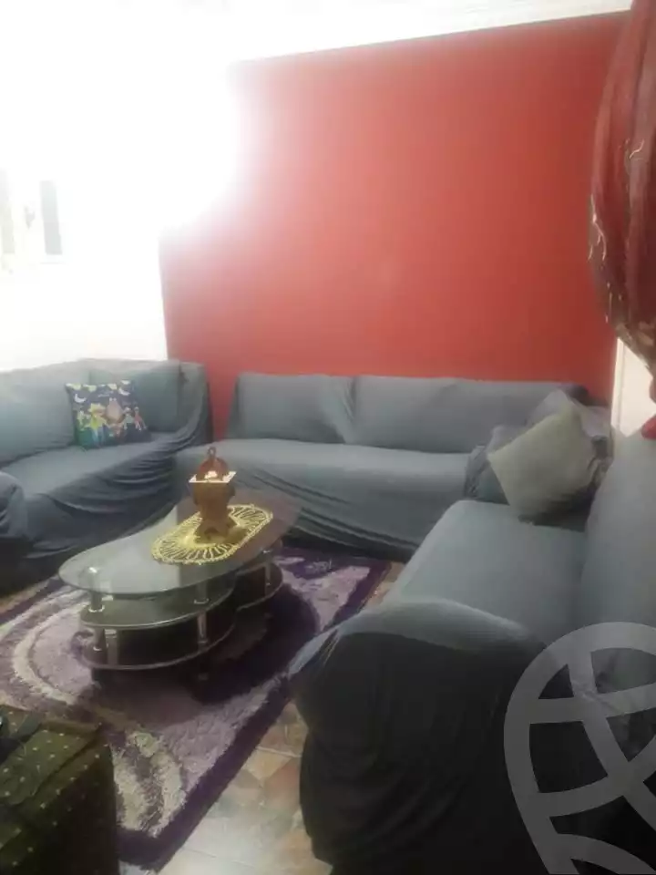 https://aqarmap.com.eg/en/listing/5634924-for-sale-cairo-el-zaytun-hadayek-el-zayton