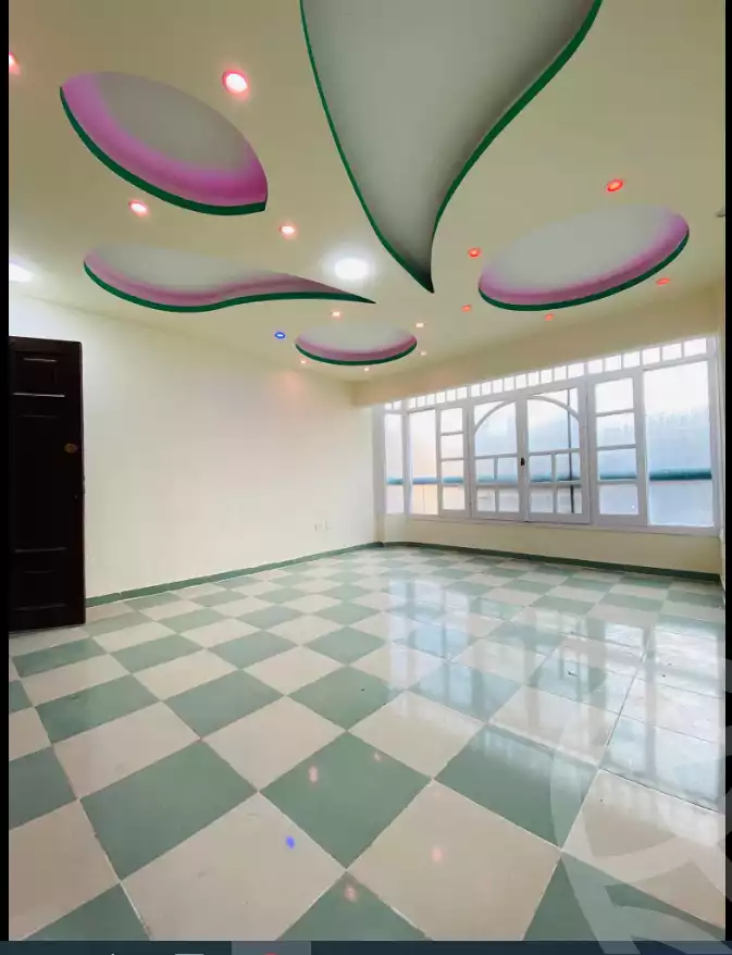 https://aqarmap.com.eg/en/listing/5634917-for-sale-alexandria-mntq-fr-y-blskndry-el-kilo-21