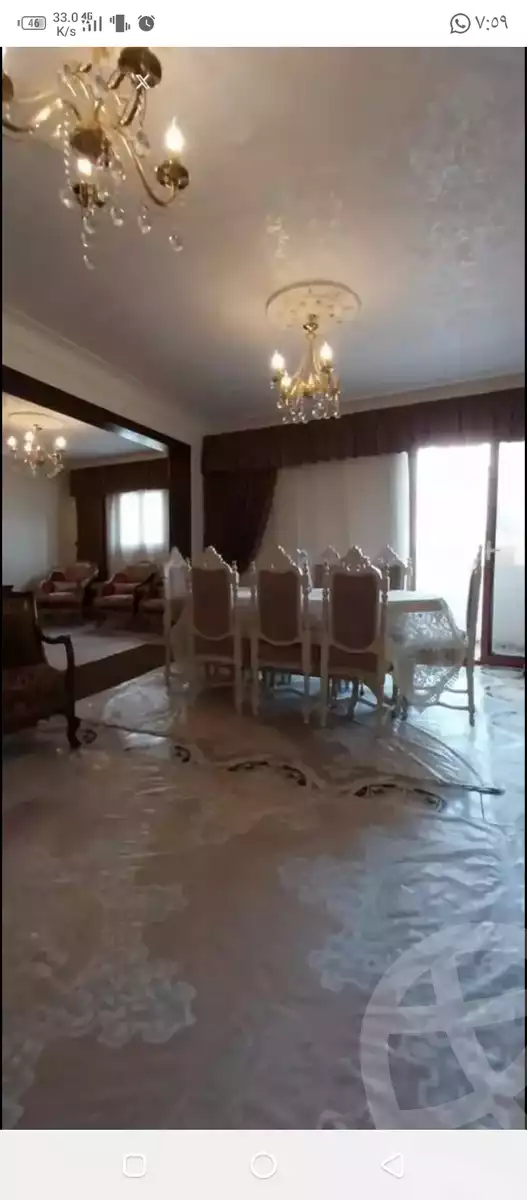 https://aqarmap.com.eg/en/listing/5634915-for-sale-alexandria-miami-mohammed-galal-hammad-st