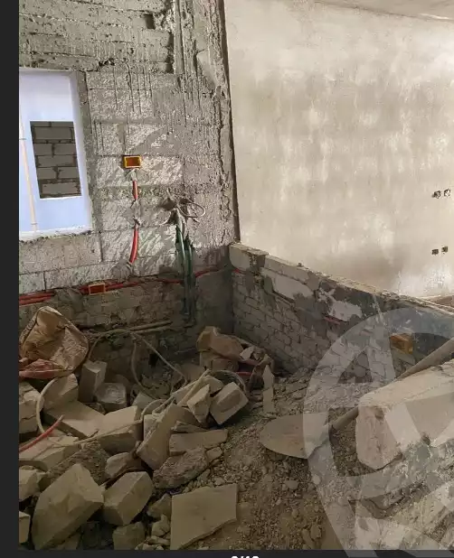 https://aqarmap.com.eg/en/listing/5634942-for-sale-cairo-el-maadi-compounds-rihana-avenue