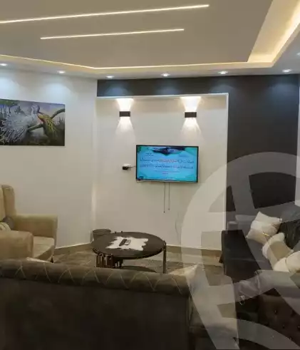https://aqarmap.com.eg/en/listing/5634952-for-rent-cairo-nasr-city-ahmed-fakhry