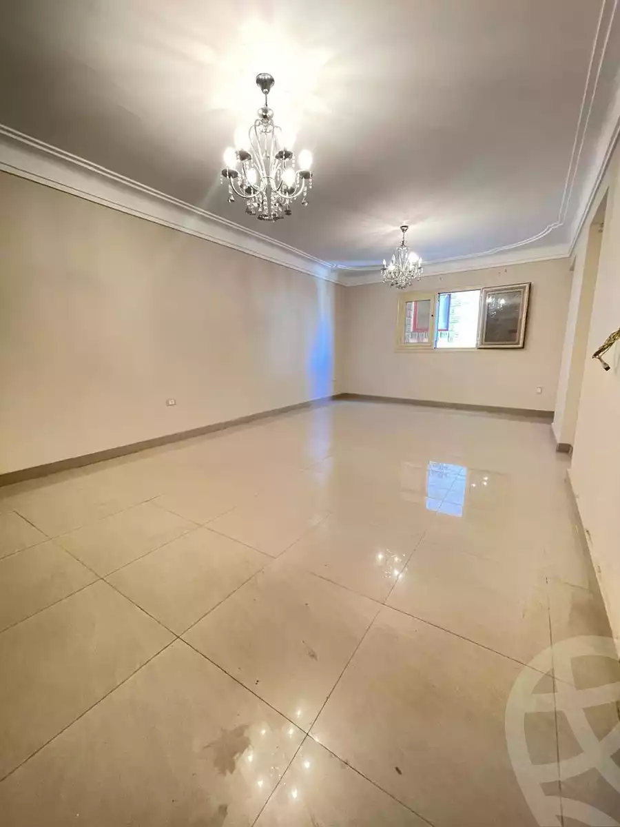 https://aqarmap.com.eg/ar/listing/5634966-for-sale-alexandria-l-jmy-lbytsh-al-kaada-st