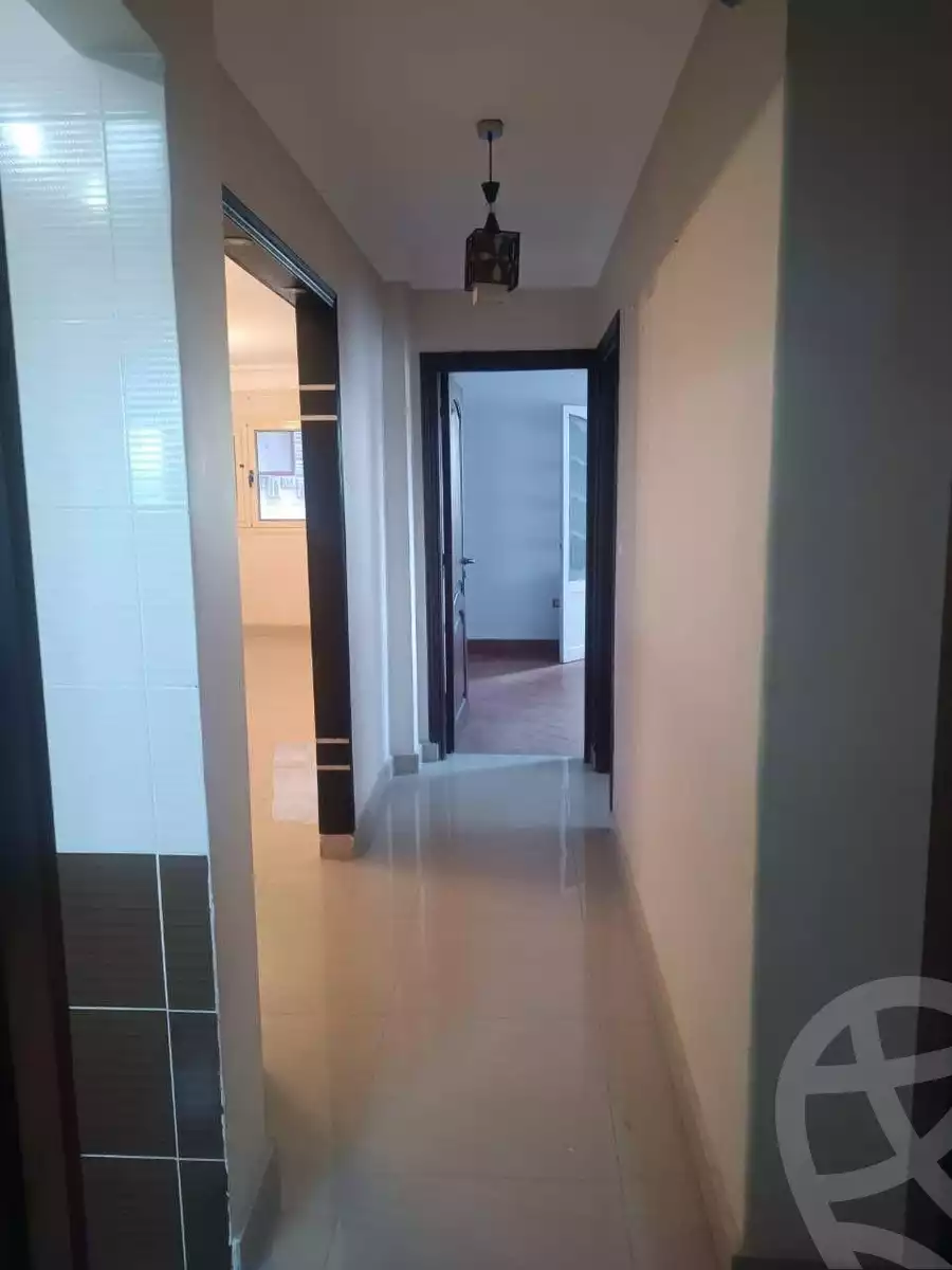 https://aqarmap.com.eg/ar/listing/5634966-for-sale-alexandria-l-jmy-lbytsh-al-kaada-st