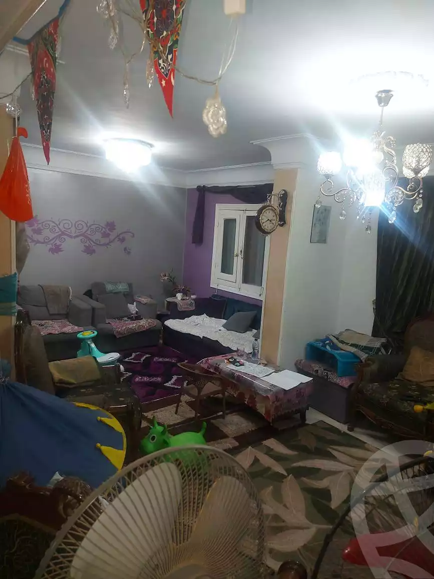 https://aqarmap.com.eg/ar/listing/5634960-for-sale-cairo-helwan-el-ezba-el-qebliah-ragheb-st