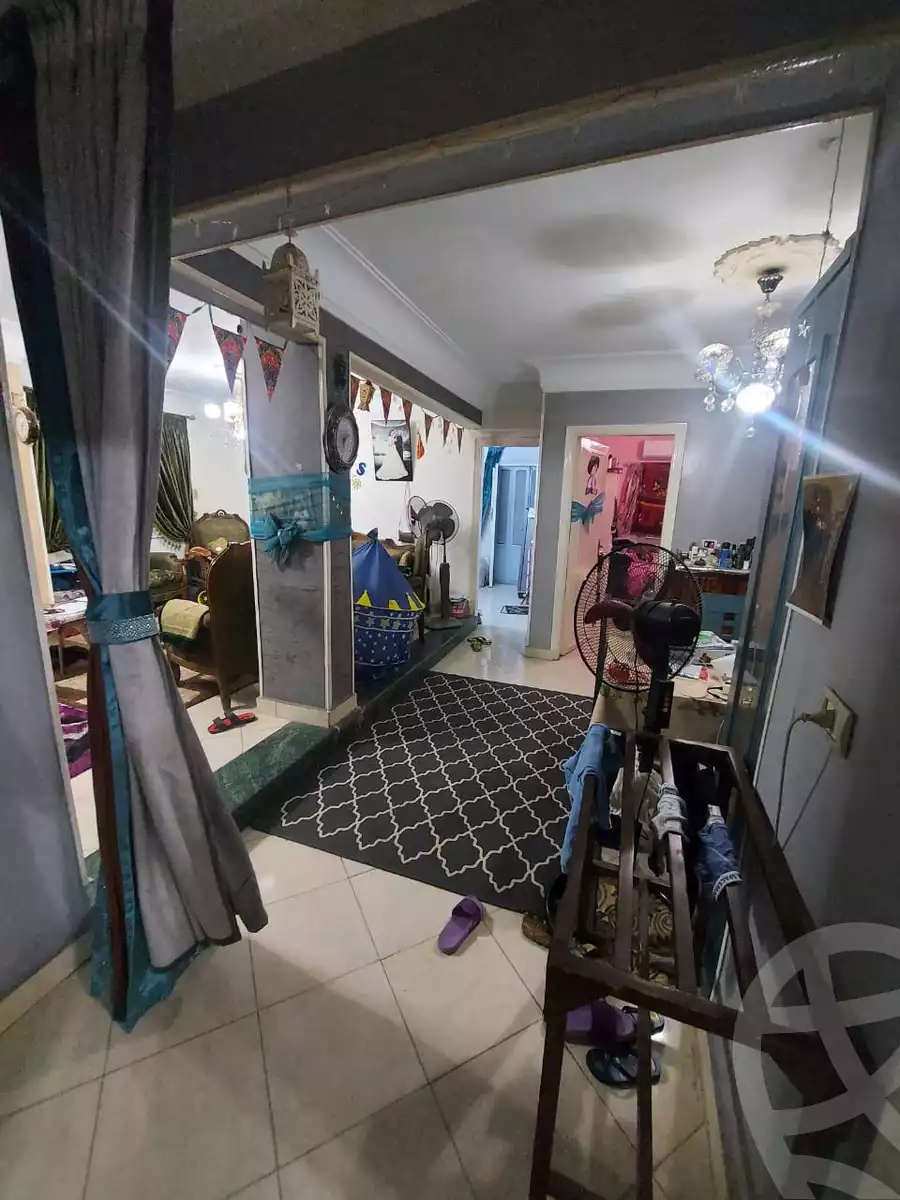 https://aqarmap.com.eg/ar/listing/5634960-for-sale-cairo-helwan-el-ezba-el-qebliah-ragheb-st