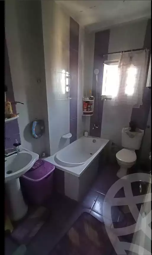 https://aqarmap.com.eg/en/listing/5634959-for-sale-alexandria-myn-ldkhyl