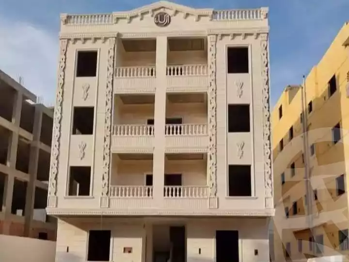 https://aqarmap.com.eg/en/listing/5634749-for-sale-cairo-badr-city-hai-el-ashgar-featured-neighborhood-bait-el-watan-rd