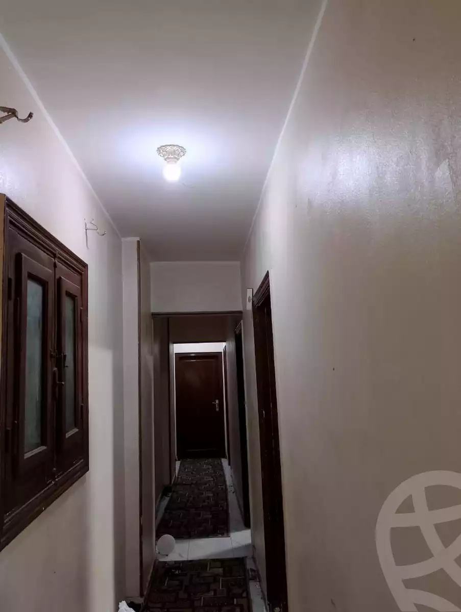 https://aqarmap.com.eg/en/listing/5634978-for-sale-cairo-ain-shams-al-wehda-al-arabeya-st