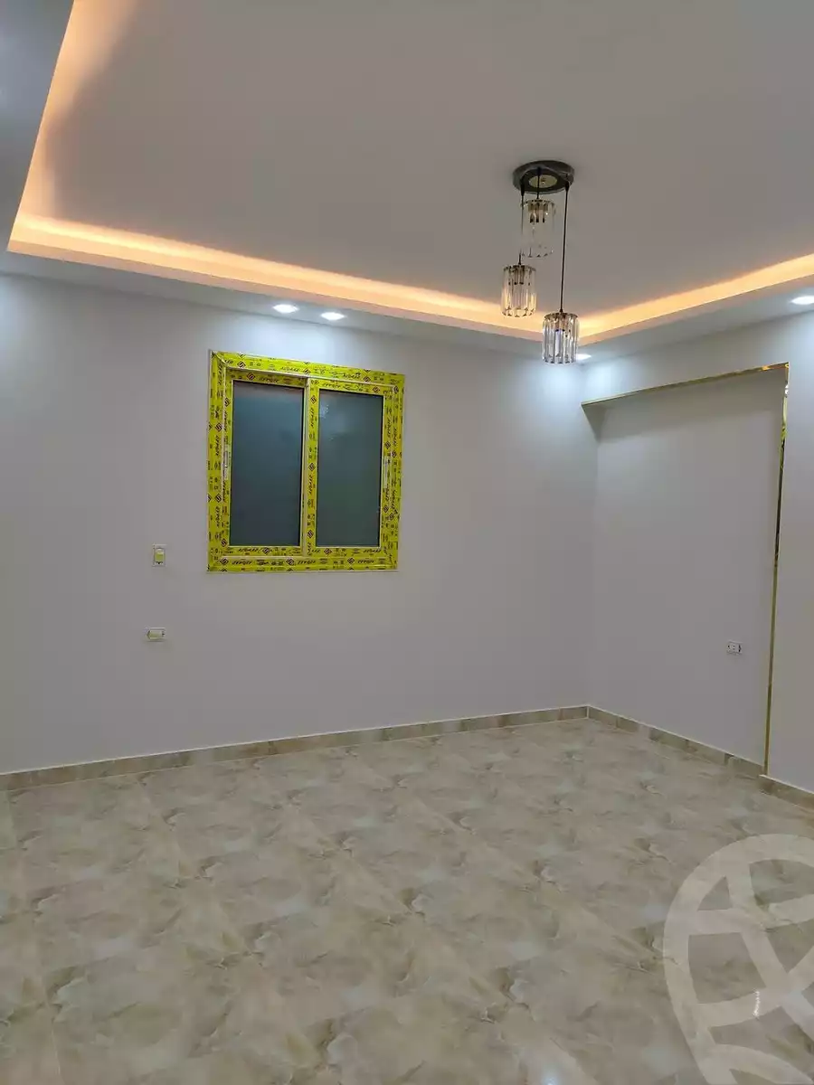 https://aqarmap.com.eg/en/listing/5635001-for-sale-cairo-elnozha-Streettt-27