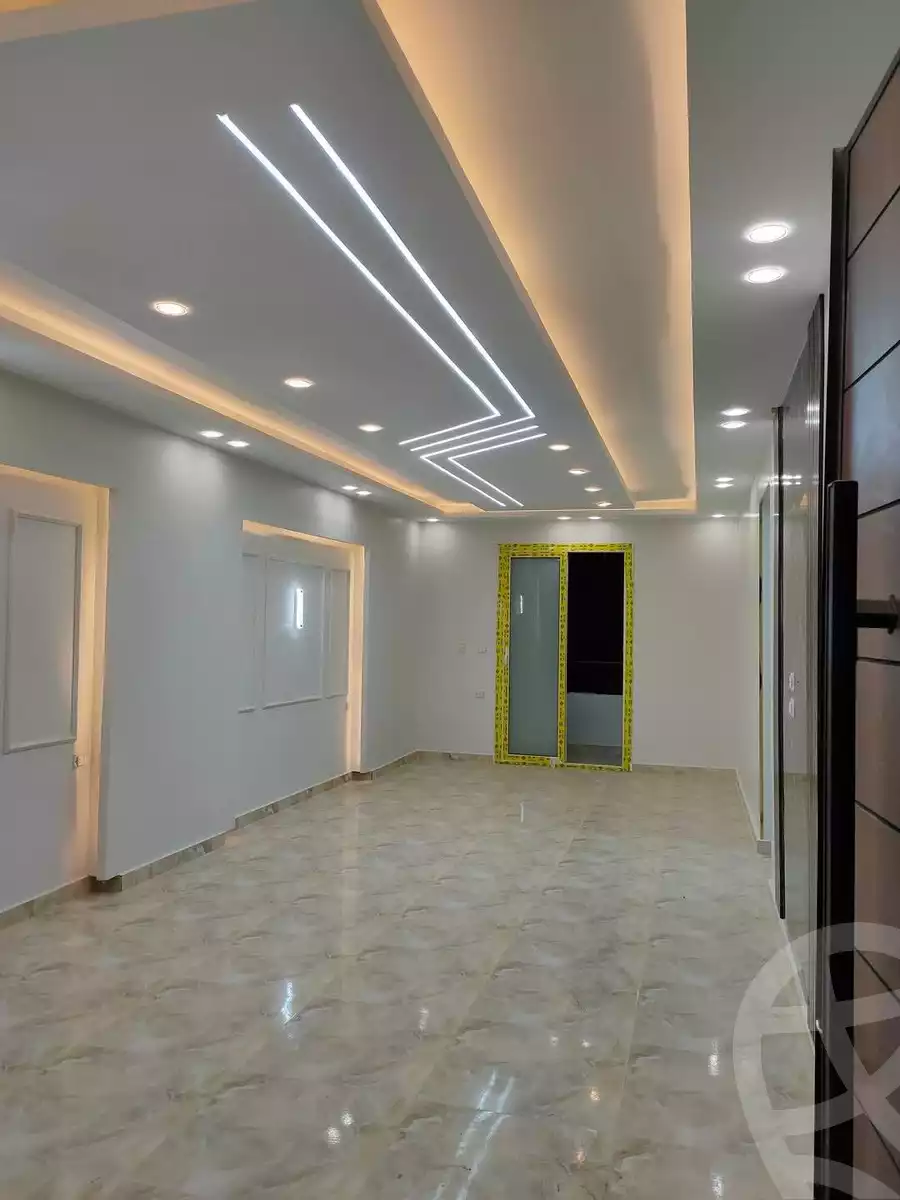 https://aqarmap.com.eg/en/listing/5635001-for-sale-cairo-elnozha-Streettt-27