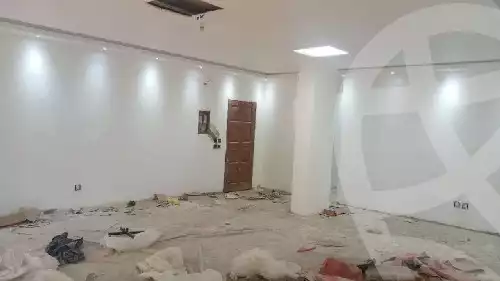 https://aqarmap.com.eg/en/listing/5634997-for-sale-cairo-new-cairo-el-banafsg-el-banafsag-omarat-al-gabri-st