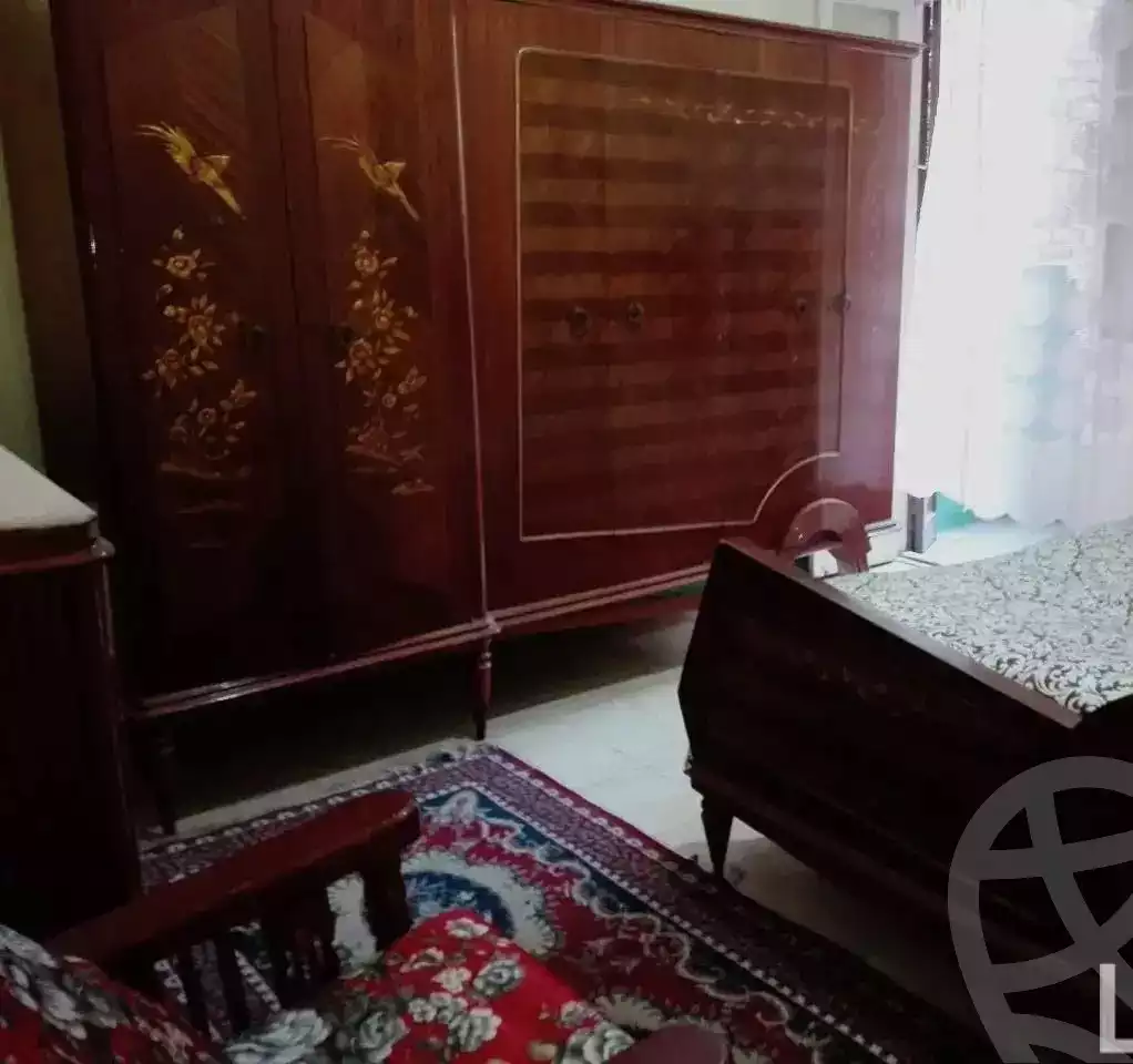 https://aqarmap.com.eg/en/listing/5634994-for-rent-sharqia-zagazig