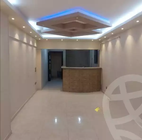 https://aqarmap.com.eg/en/listing/5635021-for-rent-cairo-ain-shams-el-naam