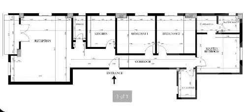 https://aqarmap.com.eg/en/listing/5635028-for-sale-cairo-new-cairo-el-andalous-al-andalus-1