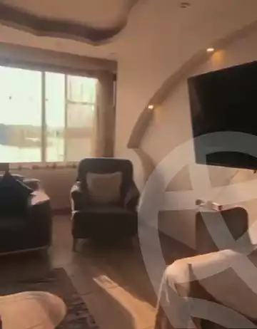 https://aqarmap.com.eg/ar/listing/5635024-for-sale-cairo-el-maadi-kornish-el-maadi
