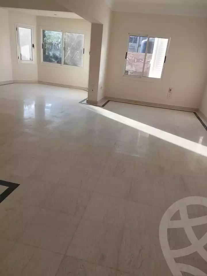 https://aqarmap.com.eg/en/listing/5635059-for-rent-cairo-mokattam-lhdb-l-ly-el-naforah-square