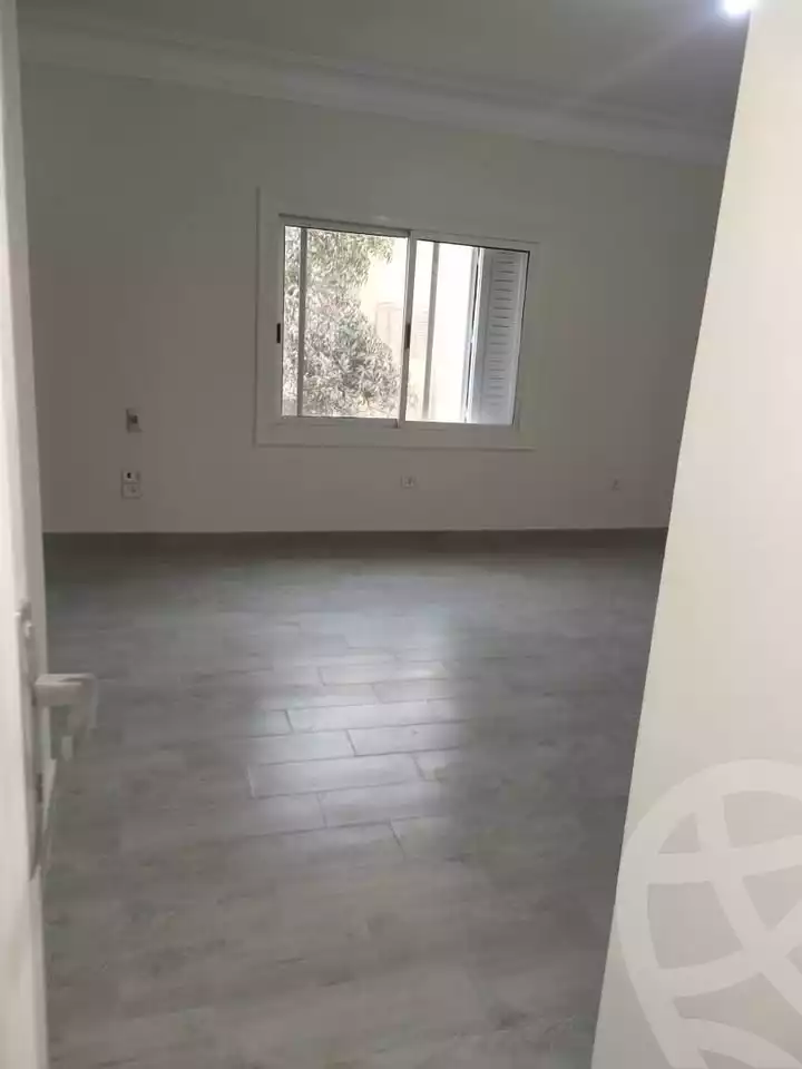 https://aqarmap.com.eg/en/listing/5635059-for-rent-cairo-mokattam-lhdb-l-ly-el-naforah-square