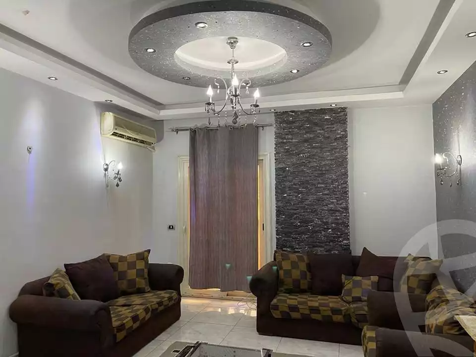 https://aqarmap.com.eg/en/listing/5635079-for-rent-cairo-mokattam-lhdb-l-ly-shareaa-9