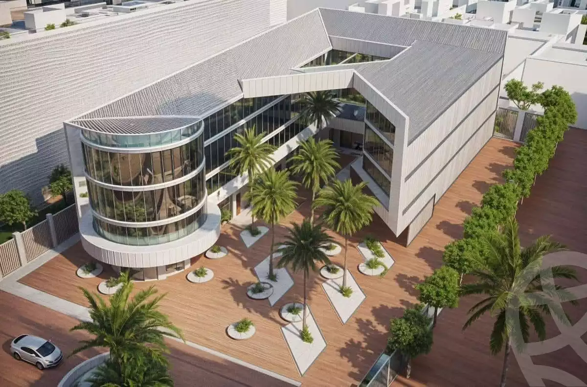 https://aqarmap.com.eg/en/listing/5635033-for-sale-cairo-el-sheikh-zayed-city-compounds-rkn-blz-mwl-lbdr-llttwyr