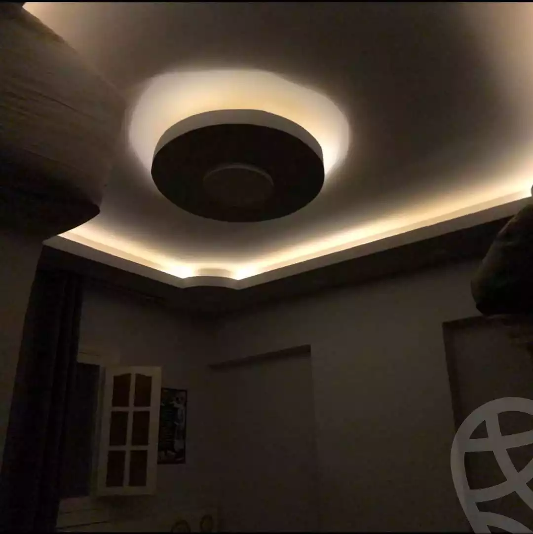 https://aqarmap.com.eg/ar/listing/5635076-for-sale-alexandria-el-mandara-alex-el-mandara-bahri