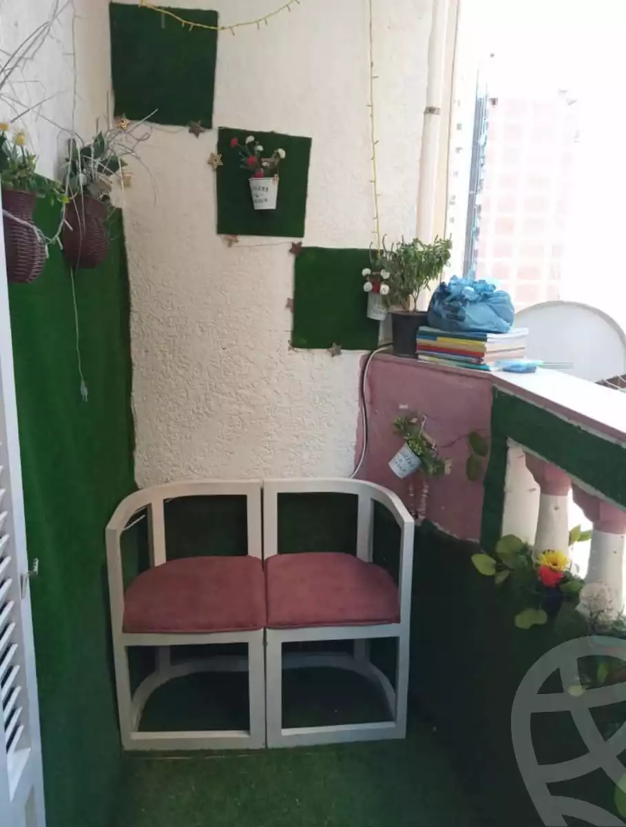 https://aqarmap.com.eg/ar/listing/5635076-for-sale-alexandria-el-mandara-alex-el-mandara-bahri