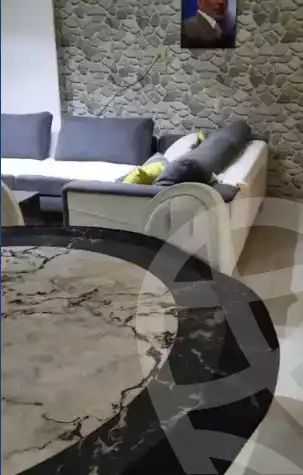https://aqarmap.com.eg/en/listing/5635087-for-sale-cairo-hadayek-el-ahram-mntq-j