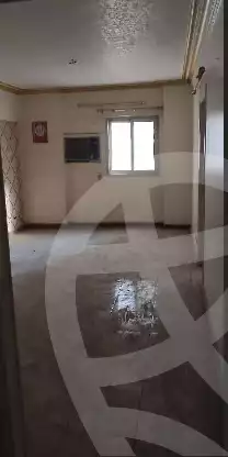 https://aqarmap.com.eg/ar/listing/5635100-for-sale-cairo-faisal-shareaa-el-malek-fasel