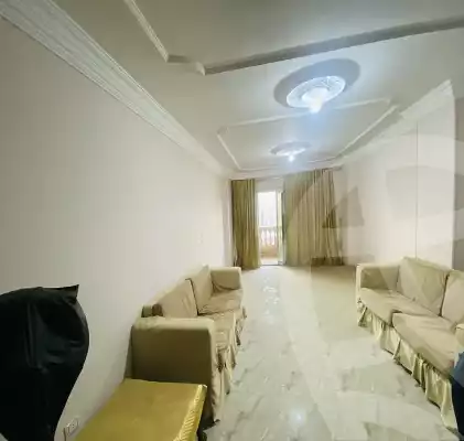 https://aqarmap.com.eg/en/listing/5635115-for-sale-cairo-faisal-el-matbeaa