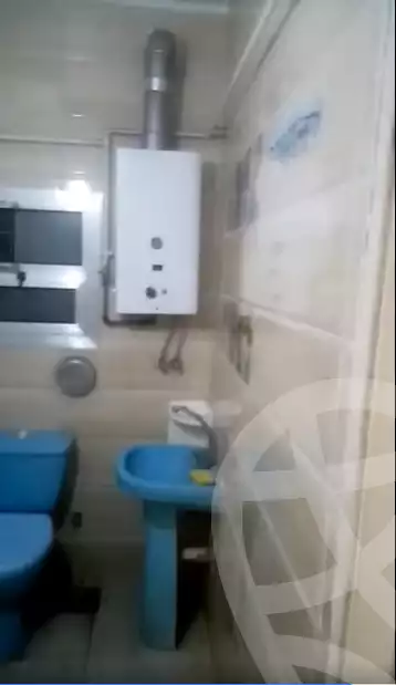 https://aqarmap.com.eg/ar/listing/5635117-for-sale-cairo-el-zaytun-hadayek-el-zayton