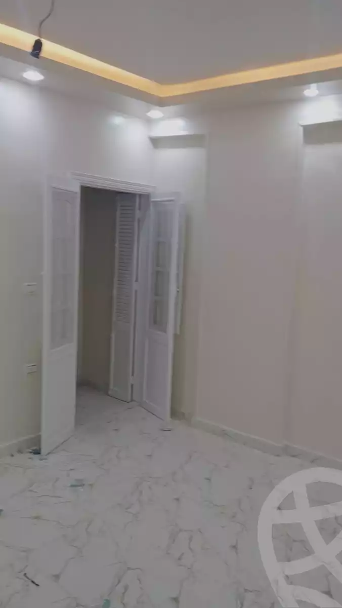 https://aqarmap.com.eg/en/listing/5635116-for-sale-cairo-el-marg-lmrj-ljdyd