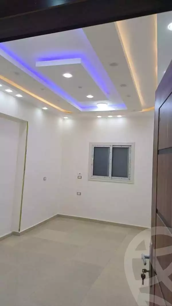 https://aqarmap.com.eg/ar/listing/5635133-for-rent-sohag-sohag-city