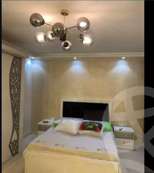 https://aqarmap.com.eg/en/listing/5635137-for-sale-cairo-ain-shams-mnshy-lthryr