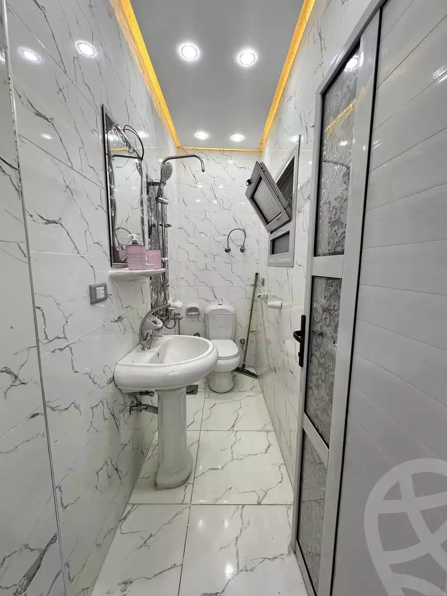 https://aqarmap.com.eg/ar/listing/5635163-for-sale-alexandria-l-jmy-compounds-in-el-agamy-el-rawda-el-khadra
