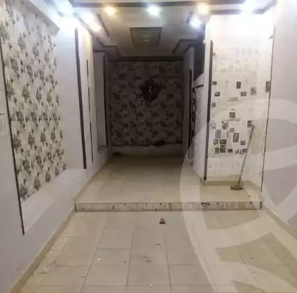 https://aqarmap.com.eg/ar/listing/5635176-for-sale-alexandria-sydy-bshr-sydy-bshr-bhry-shr-khld-bn-lwlyd