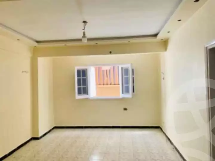 https://aqarmap.com.eg/en/listing/5635181-for-sale-alexandria-alexandria-marsa-matrouh-rd